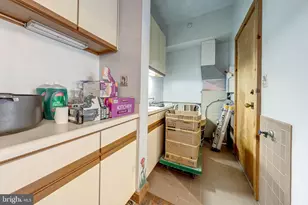 895 Fishers Rd, Toms Brook, VA 22660 - Photo 37