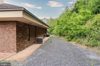 895 Fishers Road, Toms Brook, VA 22660 - Photo 27