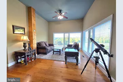 895 Fishers Road, Toms Brook, VA 22660 - Photo 43
