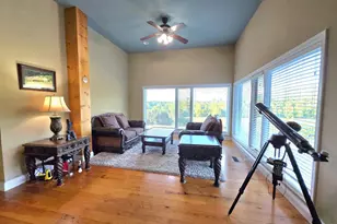 895 Fishers Rd, Toms Brook, VA 22660 - Photo 43