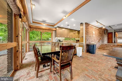 895 Fishers Road, Toms Brook, VA 22660 - Photo 13