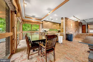 895 Fishers Rd, Toms Brook, VA 22660 - Photo 13