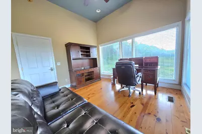 895 Fishers Road, Toms Brook, VA 22660 - Photo 41