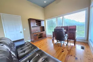 895 Fishers Rd, Toms Brook, VA 22660 - Photo 41