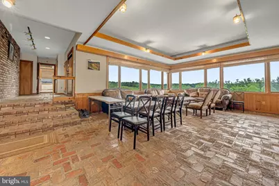 895 Fishers Road, Toms Brook, VA 22660 - Photo 9
