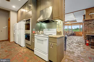 895 Fishers Road, Toms Brook, VA 22660 - Photo 17