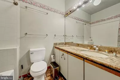 895 Fishers Road, Toms Brook, VA 22660 - Photo 49