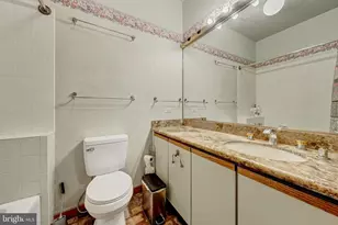 895 Fishers Rd, Toms Brook, VA 22660 - Photo 49