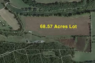 895 Fishers Rd, Toms Brook, VA 22660 - Photo 25