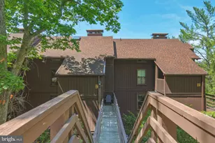 274 The Hill, Basye, VA 22810 - Photo 5