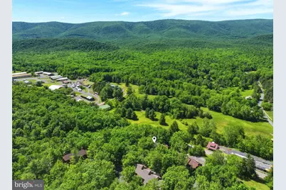 274 The Hill #13-C, Basye, VA 22810 - Photo 11