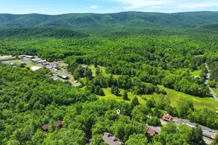 274 The Hill, Basye, VA 22810 - Photo 11