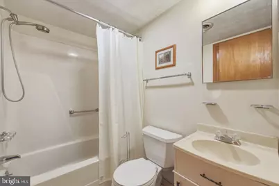 274 The Hill #13-C, Basye, VA 22810 - Photo 27
