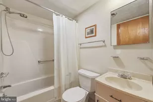 274 The Hill, Basye, VA 22810 - Photo 27