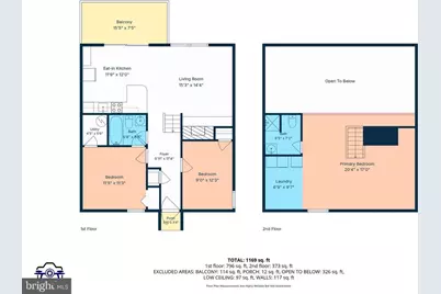 274 The Hill #13-C, Basye, VA 22810 - Photo 35