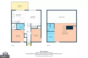 274 The Hill, Basye, VA 22810 - Photo 35