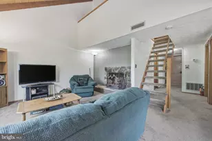 274 The Hill, Basye, VA 22810 - Photo 15
