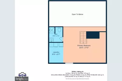 274 The Hill #13-C, Basye, VA 22810 - Photo 33