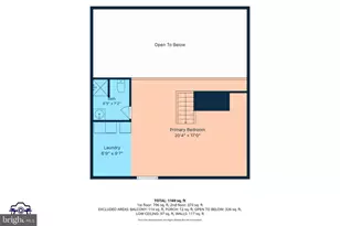 274 The Hill, Basye, VA 22810 - Photo 33