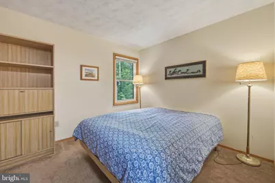 274 The Hill #13-C, Basye, VA 22810 - Photo 25