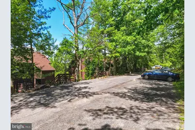 274 The Hill #13-C, Basye, VA 22810 - Photo 39