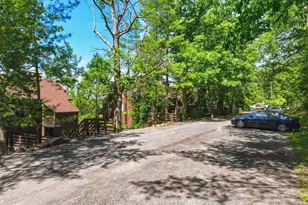 274 The Hill, Basye, VA 22810 - Photo 39
