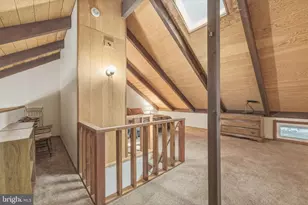 274 The Hill, Basye, VA 22810 - Photo 29