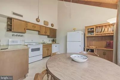 274 The Hill #13-C, Basye, VA 22810 - Photo 19