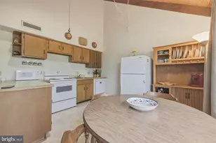 274 The Hill, Basye, VA 22810 - Photo 19