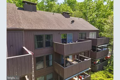274 The Hill #13-C, Basye, VA 22810 - Photo 45