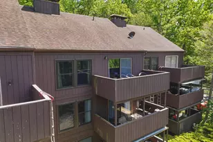 274 The Hill, Basye, VA 22810 - Photo 45