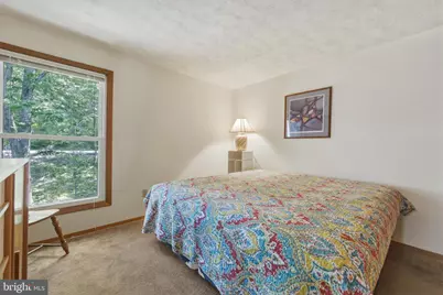 274 The Hill #13-C, Basye, VA 22810 - Photo 23