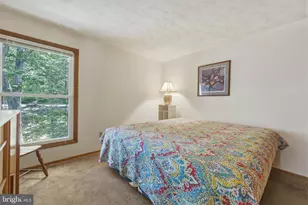 274 The Hill, Basye, VA 22810 - Photo 23