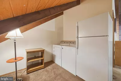 274 The Hill #13-C, Basye, VA 22810 - Photo 31