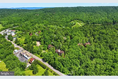 274 The Hill #13-C, Basye, VA 22810 - Photo 41