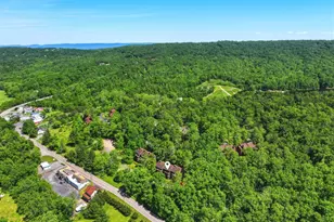 274 The Hill, Basye, VA 22810 - Photo 41