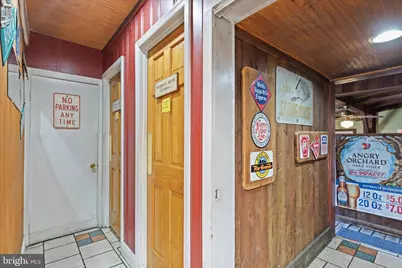 325 S Main Street, Woodstock, VA 22664 - Photo 41