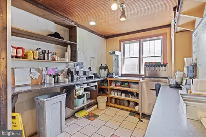 325 S Main Street, Woodstock, VA 22664 - Photo 39