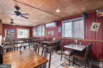 325 S Main Street, Woodstock, VA 22664 - Photo 21