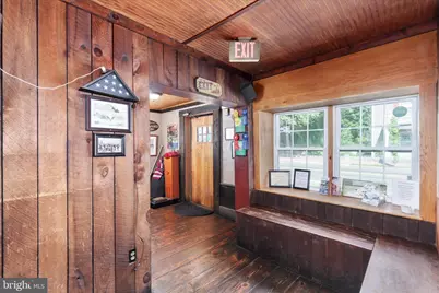 325 S Main Street, Woodstock, VA 22664 - Photo 13
