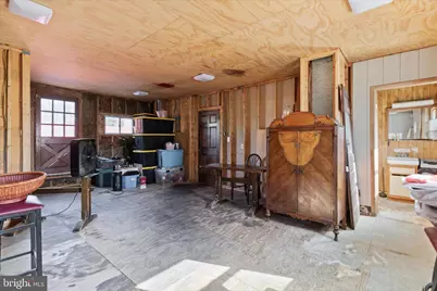325 S Main Street, Woodstock, VA 22664 - Photo 43