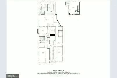 325 S Main Street, Woodstock, VA 22664 - Photo 63