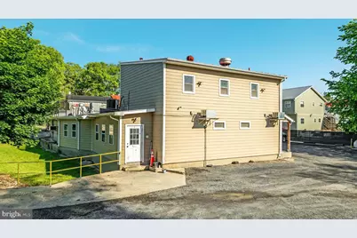 325 S Main Street, Woodstock, VA 22664 - Photo 9