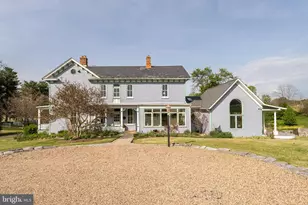 3691 Conicville Rd, Mount Jackson, VA 22842 - Photo 5