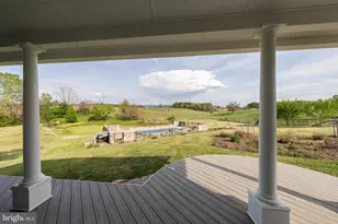 3691 Conicville Rd, Mount Jackson, VA 22842 - Photo 45
