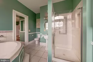 3691 Conicville Rd, Mount Jackson, VA 22842 - Photo 37