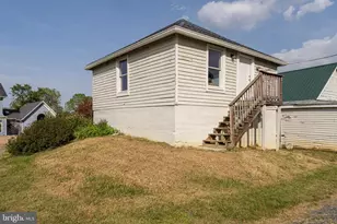 3691 Conicville Rd, Mount Jackson, VA 22842 - Photo 47