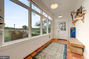 3691 Conicville Rd, Mount Jackson, VA 22842 - Photo 29