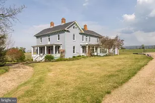 3691 Conicville Rd, Mount Jackson, VA 22842 - Photo 3