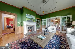 3691 Conicville Rd, Mount Jackson, VA 22842 - Photo 15